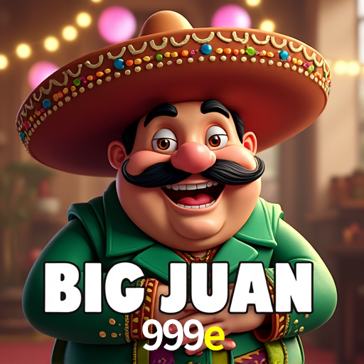 A Popularidade dos Caça-Níqueis no 999e