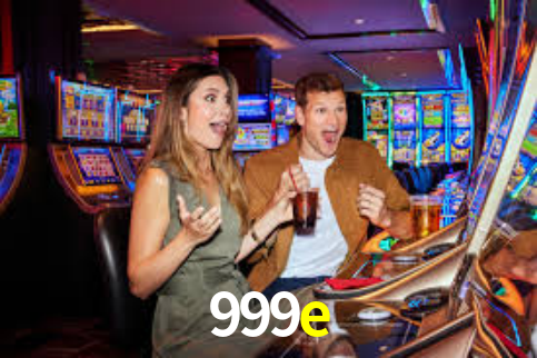 Descubra a Essência do 999e: Nossa História e Compromissos