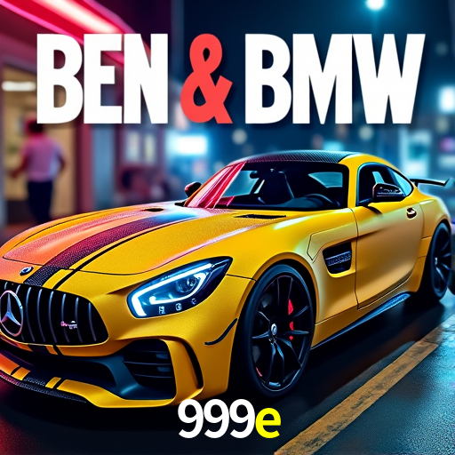 A Revolução dos Jogos Mobile: Diversão na Palma da Mão