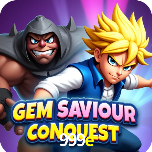 Apostas Esportivas na 999e: Um Guia Completo