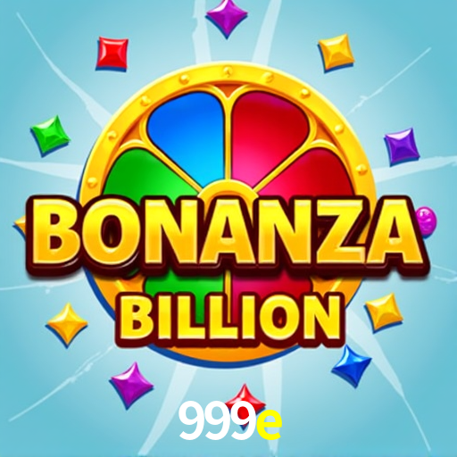 Apostas Esportivas na 999e: Um Guia Completo