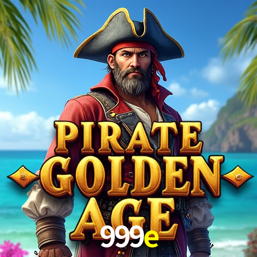 A Emoção da Loteria na 999e: Uma Chance de Mudança de Vida