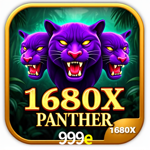 Descubra a Essência do 999e: Nossa História e Compromissos