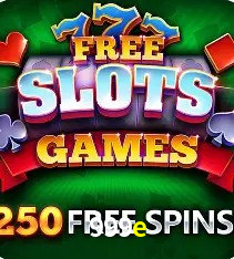 Descubra o Programa VIP da 999e: Vantagens Exclusivas para Jogadores