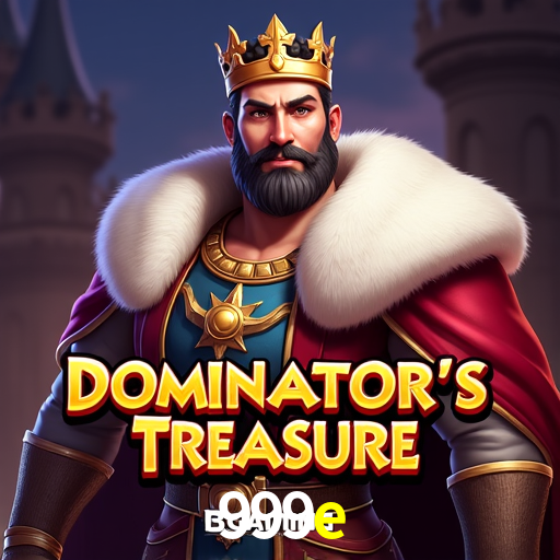 A Ascensão dos Esportes Eletrônicos: Um Novo Paradigma no Entretenimento