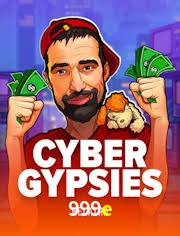 Descubra o Mundo do Cassino Online com 999e