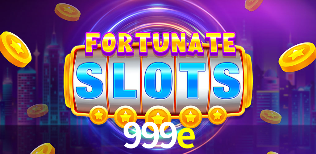 Explorando a Categoria de Eventos em Apostas na 999e