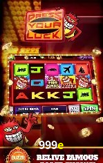 Desvendando o Mundo dos Jogos Virtuais na 999e