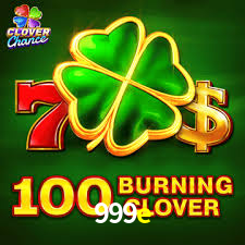 A Popularidade dos Caça-Níqueis no 999e