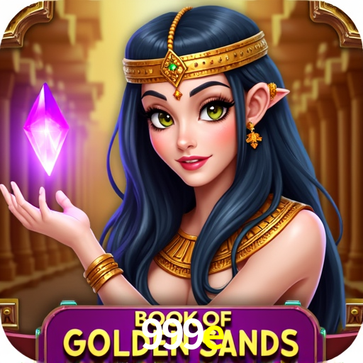 A Ascensão dos Esportes Eletrônicos: Um Novo Paradigma no Entretenimento