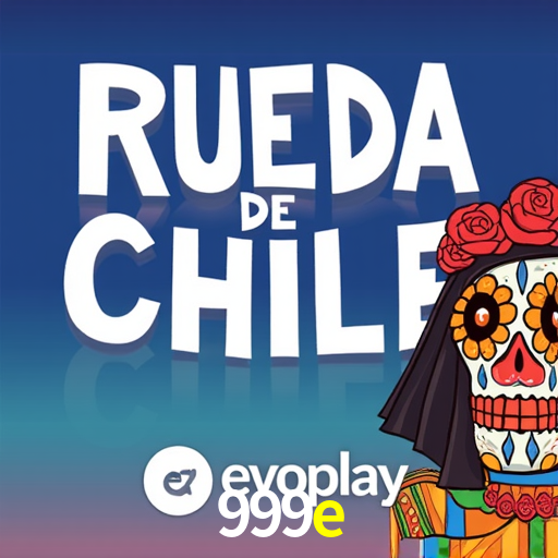 A Experiência Imersiva dos Cassinos Ao Vivo no 999e