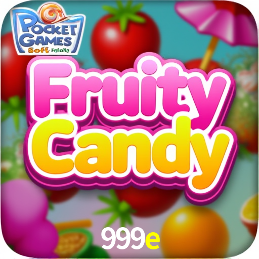 A Popularidade dos Caça-Níqueis no 999e