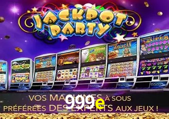 Dicas Essenciais para Melhorar seu Desempenho em Jogos de Palavras