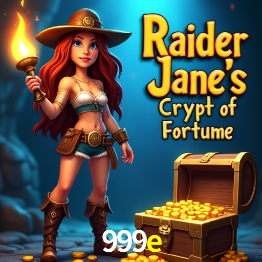 Desvendando o Mundo dos Jogos Virtuais na 999e