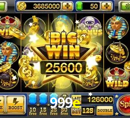 Descubra a Essência do 999e: Nossa História e Compromissos