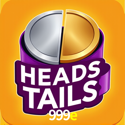 A Experiência Imersiva dos Cassinos Ao Vivo no 999e