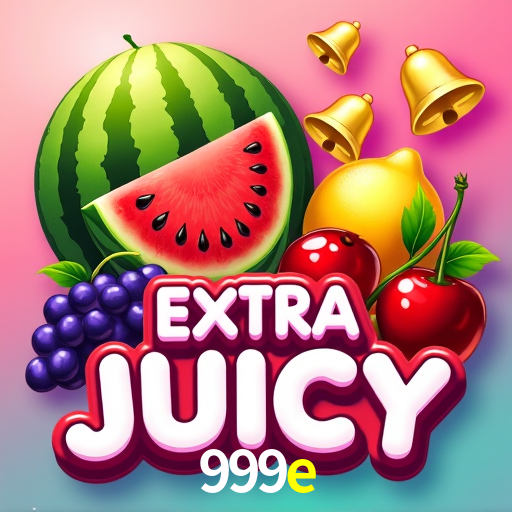 Apostas Esportivas na 999e: Um Guia Completo