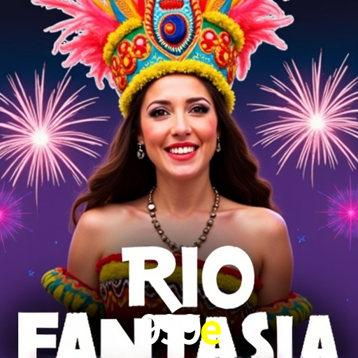 Desvendando o Mundo dos Jogos Virtuais na 999e