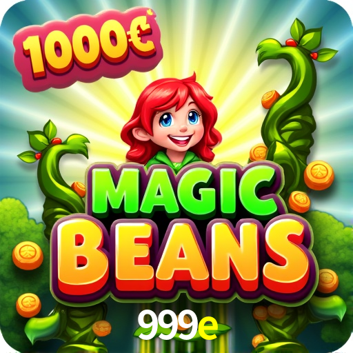 Descubra a Essência do 999e: Nossa História e Compromissos