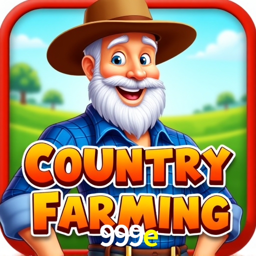 A Revolução dos Aplicativos de Jogos no 999e