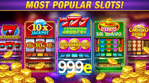 A Ascensão dos Esportes Eletrônicos: Um Novo Paradigma no Entretenimento