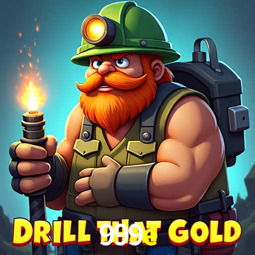 A Emoção da Loteria na 999e: Uma Chance de Mudança de Vida