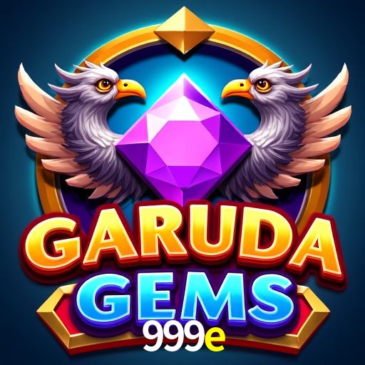 A Revolução dos Aplicativos de Jogos no 999e