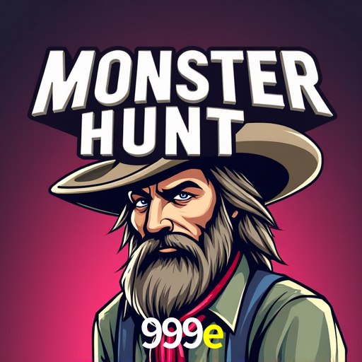 Desvendando o Mundo dos Jogos Virtuais na 999e