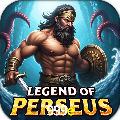 Descubra a Magia dos Jogos de Arcade no 999e