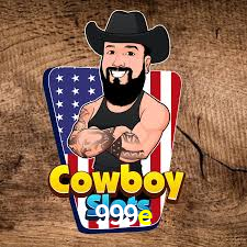 A Experiência Imersiva dos Cassinos Ao Vivo no 999e