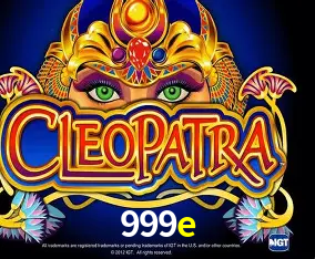 Inovações de Jogos na 999e: O Futuro das Experiências Interativas