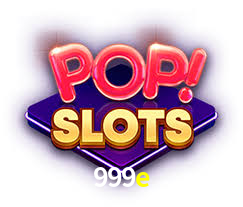 Descubra a Magia dos Jogos de Arcade no 999e