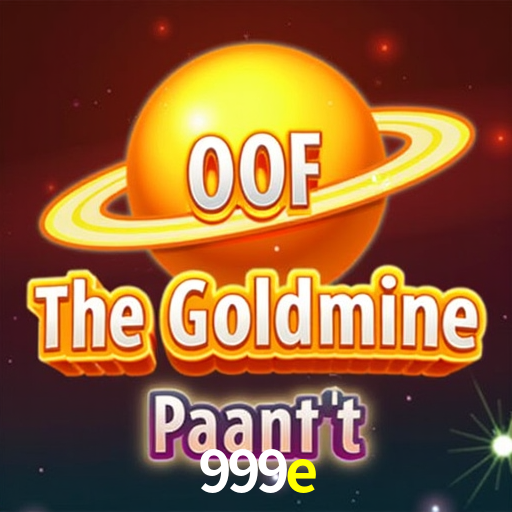 Explorando a Categoria de Eventos em Apostas na 999e