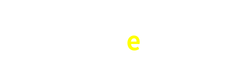 999e